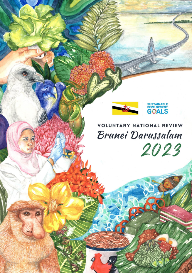 Snipaste 2023 08 02 14 46 26